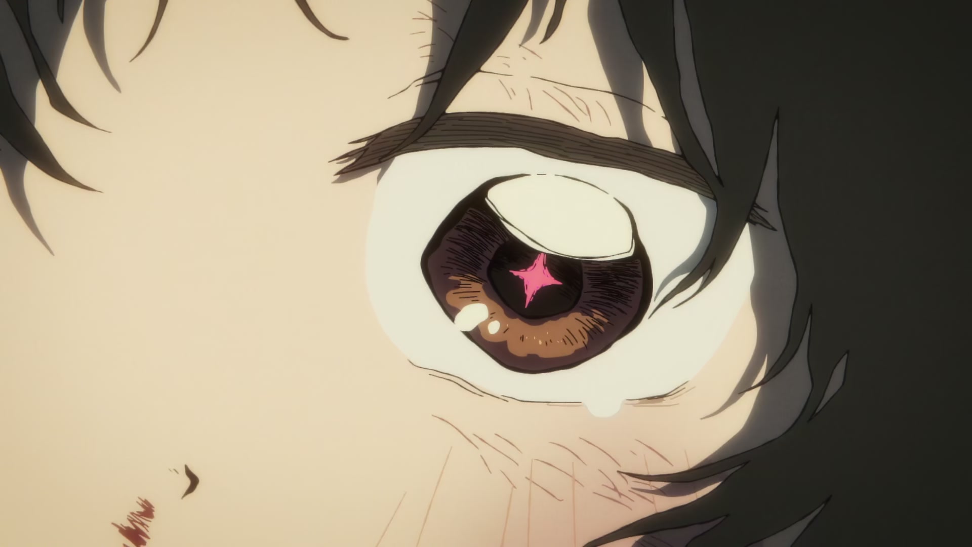 [Tsukyio Editing Resources] Takopi's Original Sin - 313.mp4